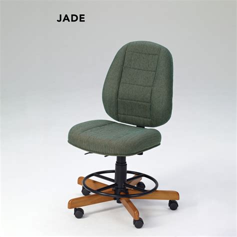 Koala SewComfort Chair - Modify your sewing space - Moore's Sewing