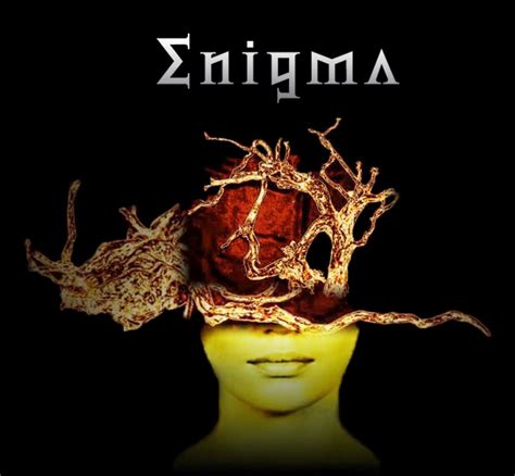 That was yesterday: Enigma - Platinum Collection Full album 2009 Mix H ...