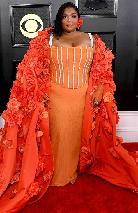 Grammys 2023 Best Dressed List: PHOTOS