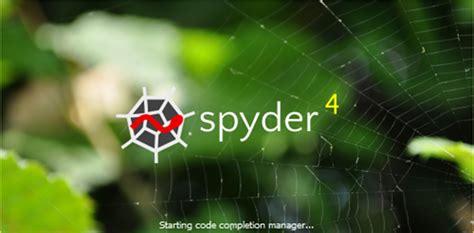 Spyder: Python IDE for Absolute Beginners | by Harish Maddukuri | Tech ...