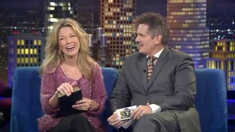 Matt And Laurie Crouch Net Worth, Age, Height, Weight, Early Life ...