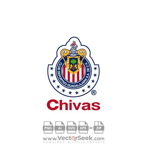 Summary Álbumes 103+ Foto Imagenes De Las Chivas Del Guadalajara Alta ...