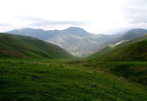 Kyrgyzstan Mountains Nature - Free photo on Pixabay - Pixabay