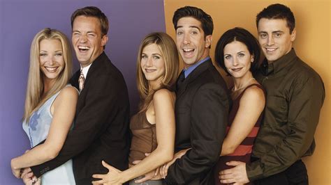 25 best Friends TV episodes on Netflix you should watch right now ...