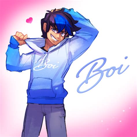 Aphmau Buff Boi Ein Shirts | Aphmau pictures, Aphmau wallpaper, Aphmau ...