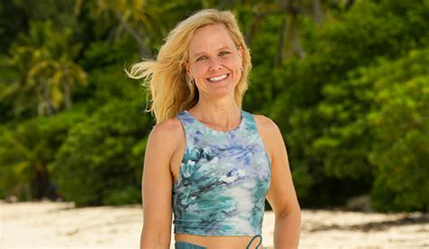 Survivor 45 preview: Julie Alley ‘talked a big game’ about her chances ...