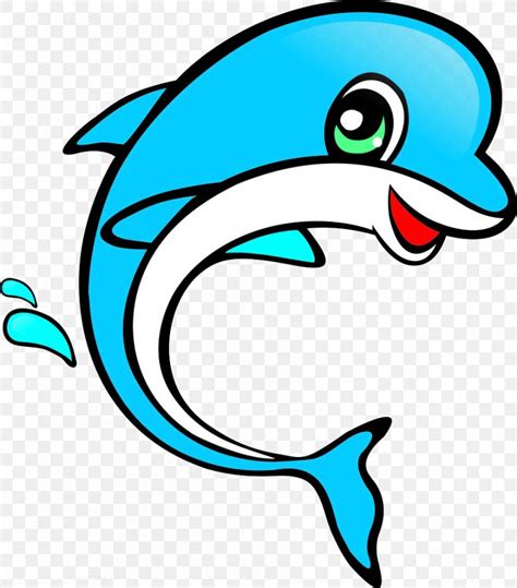 Dolphin Cartoon Clip Art, PNG, 899x1024px, Dolphin, Area, Art, Artwork ...