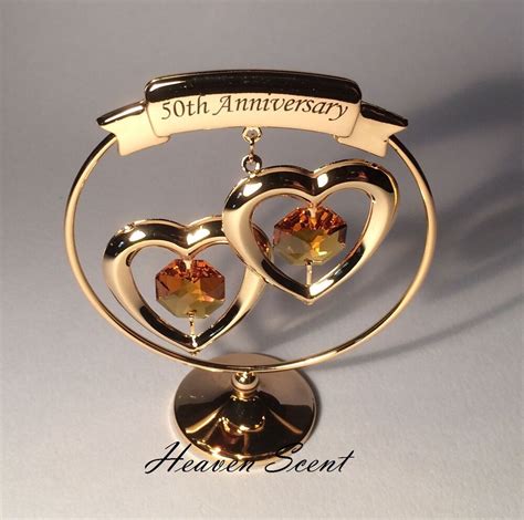 20 Of the Best Ideas for Anniversary Gift Ideas for Couple - Home ...