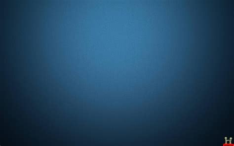 Ombre Navy Blue Wallpaper hd, picture, image