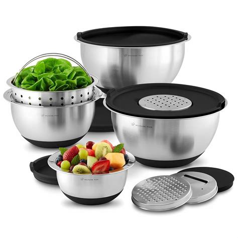 Top 10 Wolfgang Puck 12 Piece Cookware Set - Home Gadgets