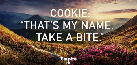 Empire (empirefoxtv) - Profile | Pinterest