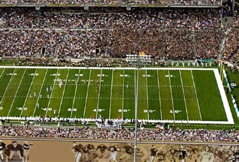 Boston College Eagles at Army West Point Black Knights Football tickets ...