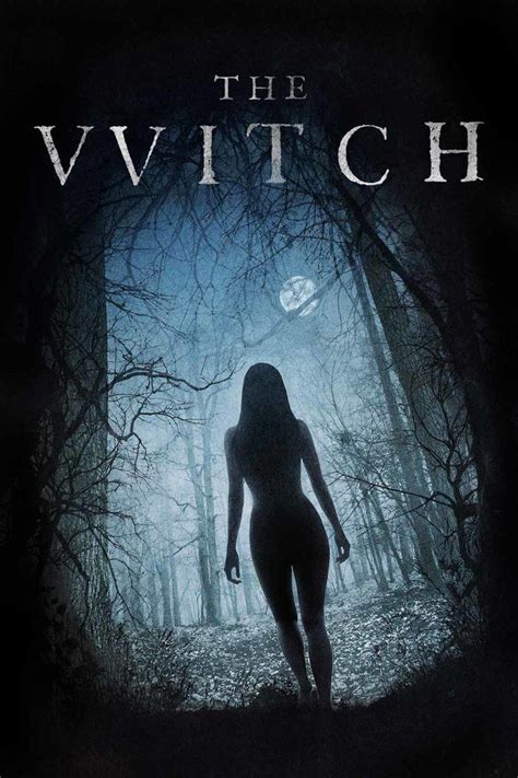 Imgur | Old film posters, The witch poster, Horror movies scariest