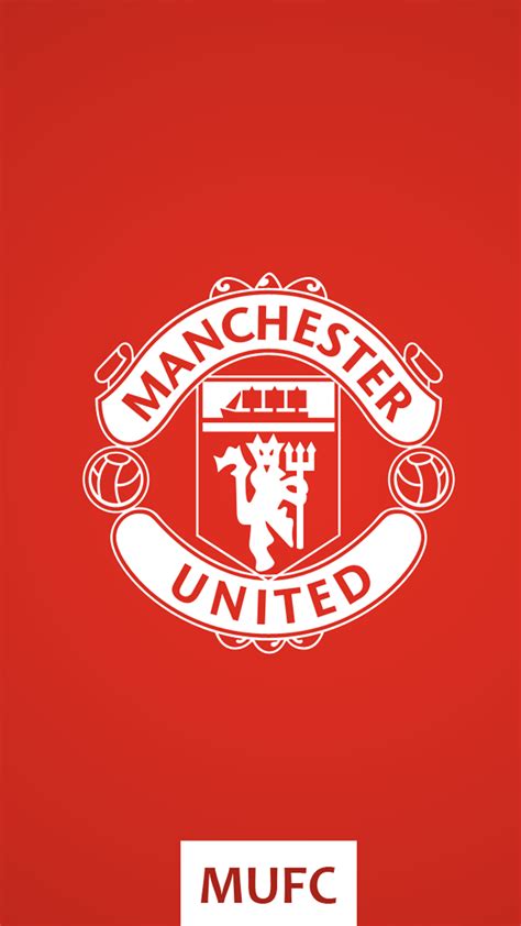 Top 100+ hình nền manchester united 4k Cực đẹp và độc đáo cho fan MU