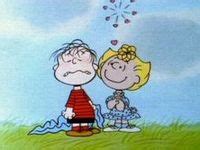 79 Linus and Sally ideas | linus, charlie brown, sally brown