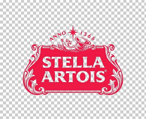 Logo India Stella Artois Brand Font PNG, Clipart, Brand, India, Indian ...