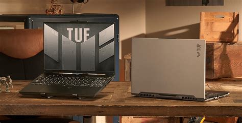 ASUS TUF Gaming A16 Advantage Edition FA617 (2023) now in PH - Tech ...