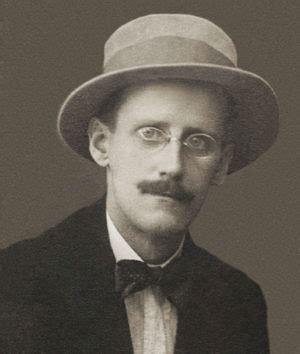 James Joyce - Biography | Quotes | Biography Online