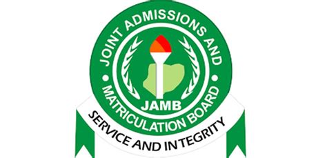 2024 UTME: JAMB approves free registration for people with disabilities