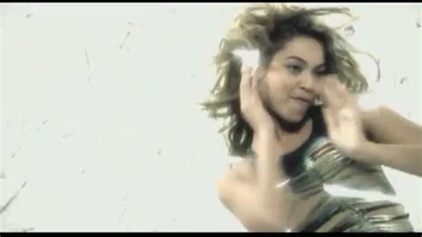 Sweet Dreams [Music Video] - Beyonce Image (29804395) - Fanpop