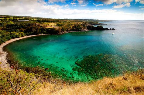 #maui #hawaii #travel #jnrinc | Maui, Beautiful places, Things to do