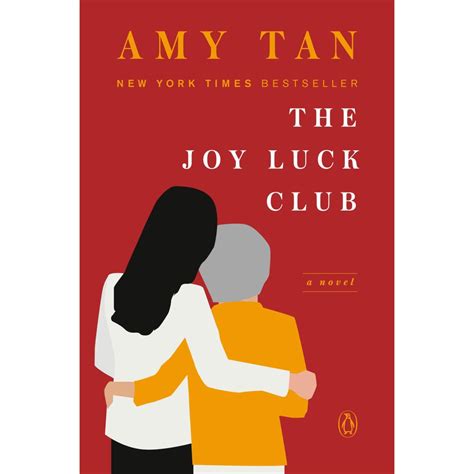 A message worth sharing: revisiting The Joy Luck Club | Global Comment