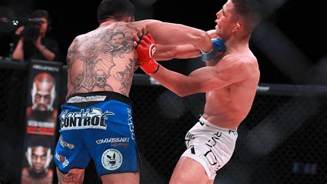 Top 5 MMA Knockouts of 2019 | MMA UK