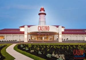 CASINOS in & near ST. JOHN'S, CANADA - 2024 up-to-date list - CasinosAvenue