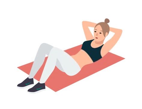 20 Best Exercises for Sciatica Pain Mobile Physio