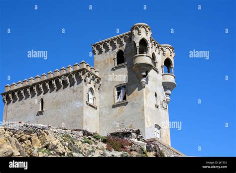 historical, fortress, style of construction, architecture ...