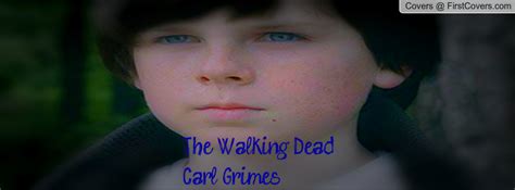 Chandler Riggs Funny Quotes. QuotesGram