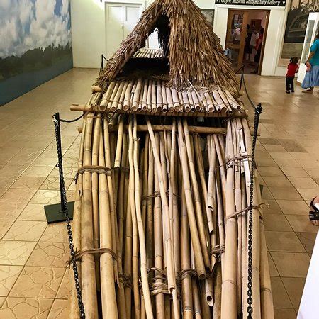 Fiji Museum (Suva) - 2018 All You Need to Know Before You Go (with ...