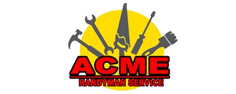 Handyman clipart logo, Handyman logo Transparent FREE for download on ...