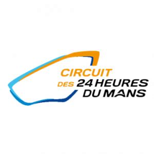 le-mans-circuit-logo-1