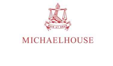 Michaelhouse Admission 2024-2025 - High School Admissions 2024