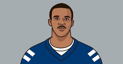 Marvin Harrison - Indianapolis Colts Wide Receiver | StatMuse