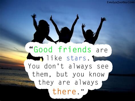 18+ Famous Inspiration Positive Quotes About Friends