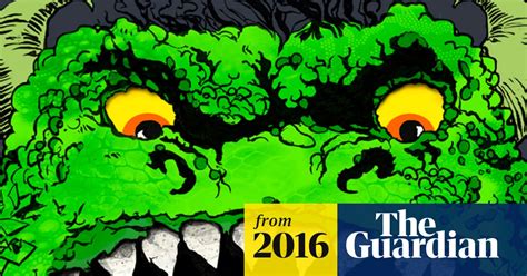 Waterstones children’s book prize 2016 shortlists - in pictures ...