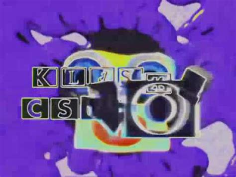 klasky csupo in real g major 4 - YouTube