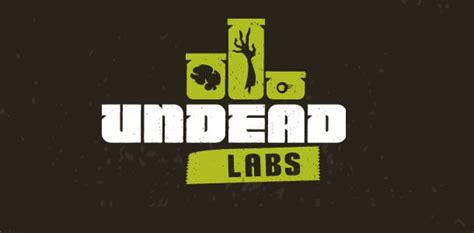 Undead Labs working on zombie MMO for consoles - Gematsu