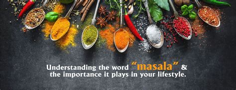 Importance Of Spices In India: Heart Of Cooking | Badshah Masala