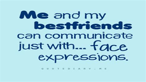 Friendship quotes funniest free hd wallpapers