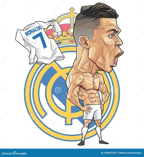 146 Cristiano Ronaldo Animated Wallpaper Pictures - MyWeb