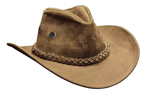 Cowboy Hat PNG Transparent Image - PngPix