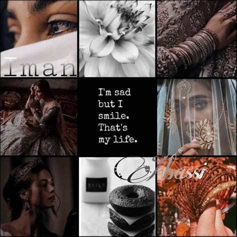 My Broken Life - Aesthetics - Wattpad