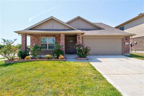 76179 TX newly listed homes for sale - HAR.com