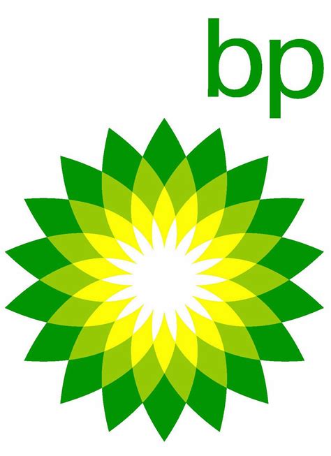 BP LOGO VECTOR (BRITISH PETROLEUM) | It's All About Vector Files!