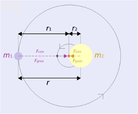 Newton's theory of Gravity