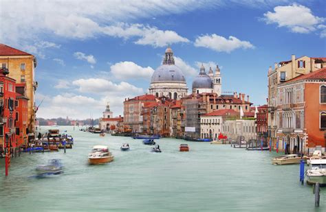 10 Best Veneto Tours & Trips 2023 - TourRadar