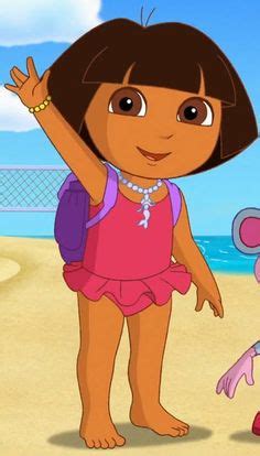 310 Dora The Explorer ideas | dora the explorer, dora, dora and friends